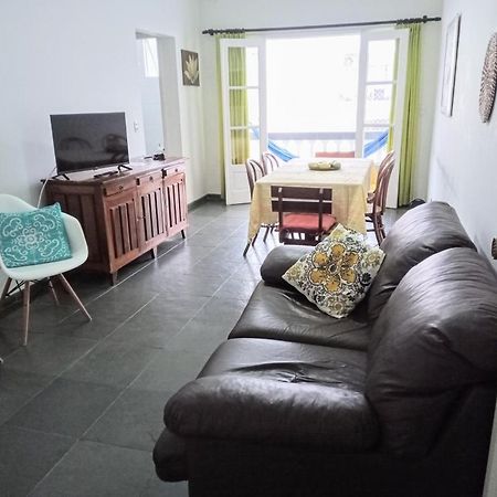 Apartamento Fofo Asturias 과루자 외부 사진