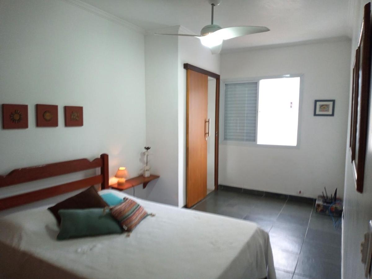 Apartamento Fofo Asturias 과루자 외부 사진