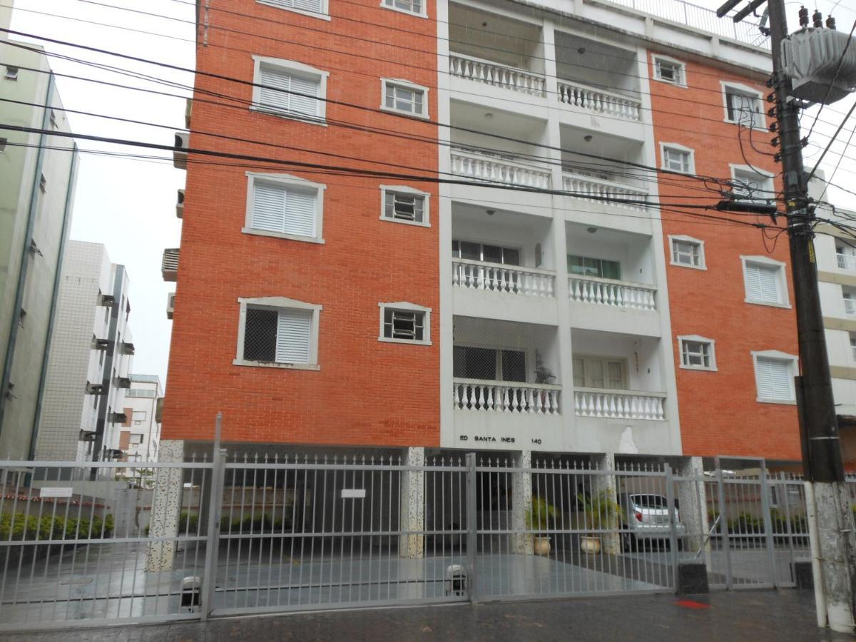 Apartamento Fofo Asturias 과루자 외부 사진