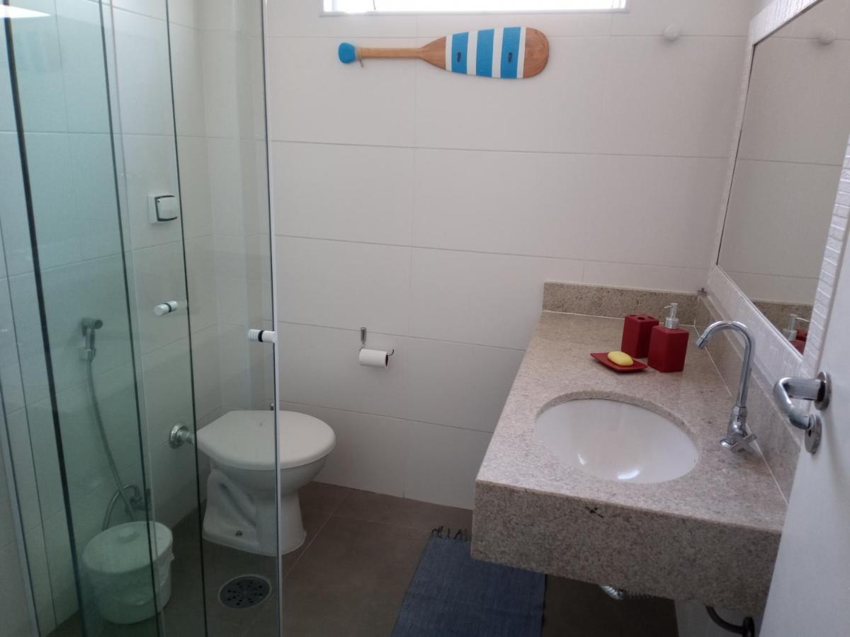 Apartamento Fofo Asturias 과루자 외부 사진