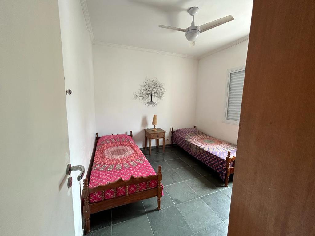 Apartamento Fofo Asturias 과루자 외부 사진