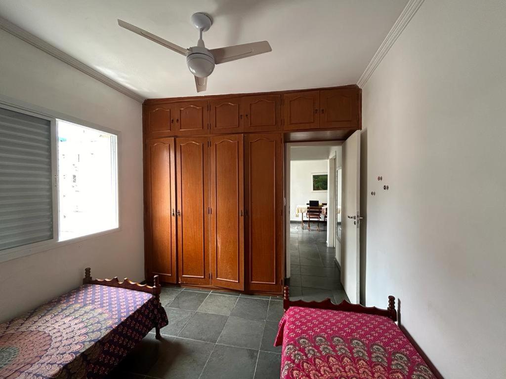 Apartamento Fofo Asturias 과루자 외부 사진