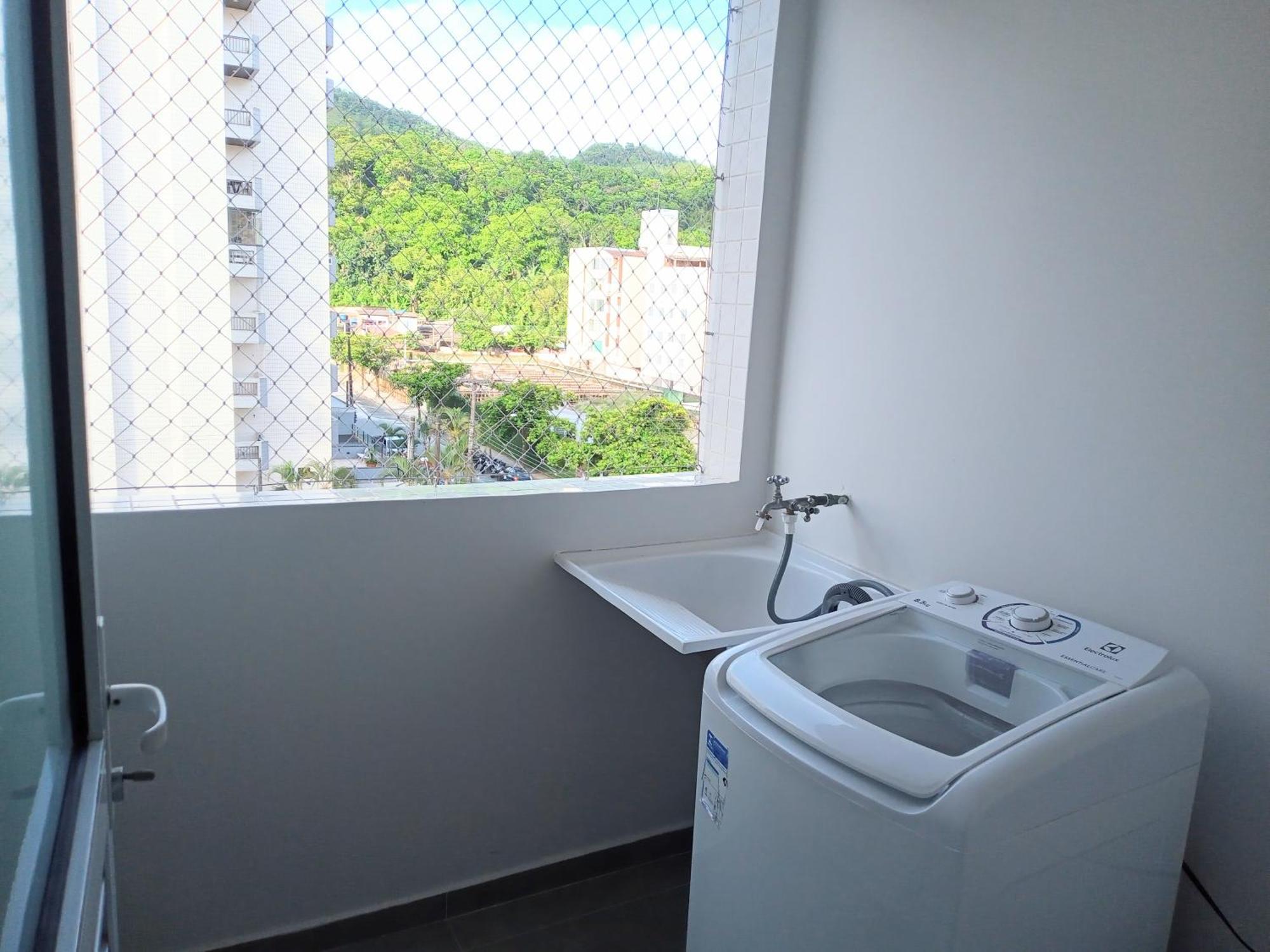 Apartamento Fofo Asturias 과루자 외부 사진