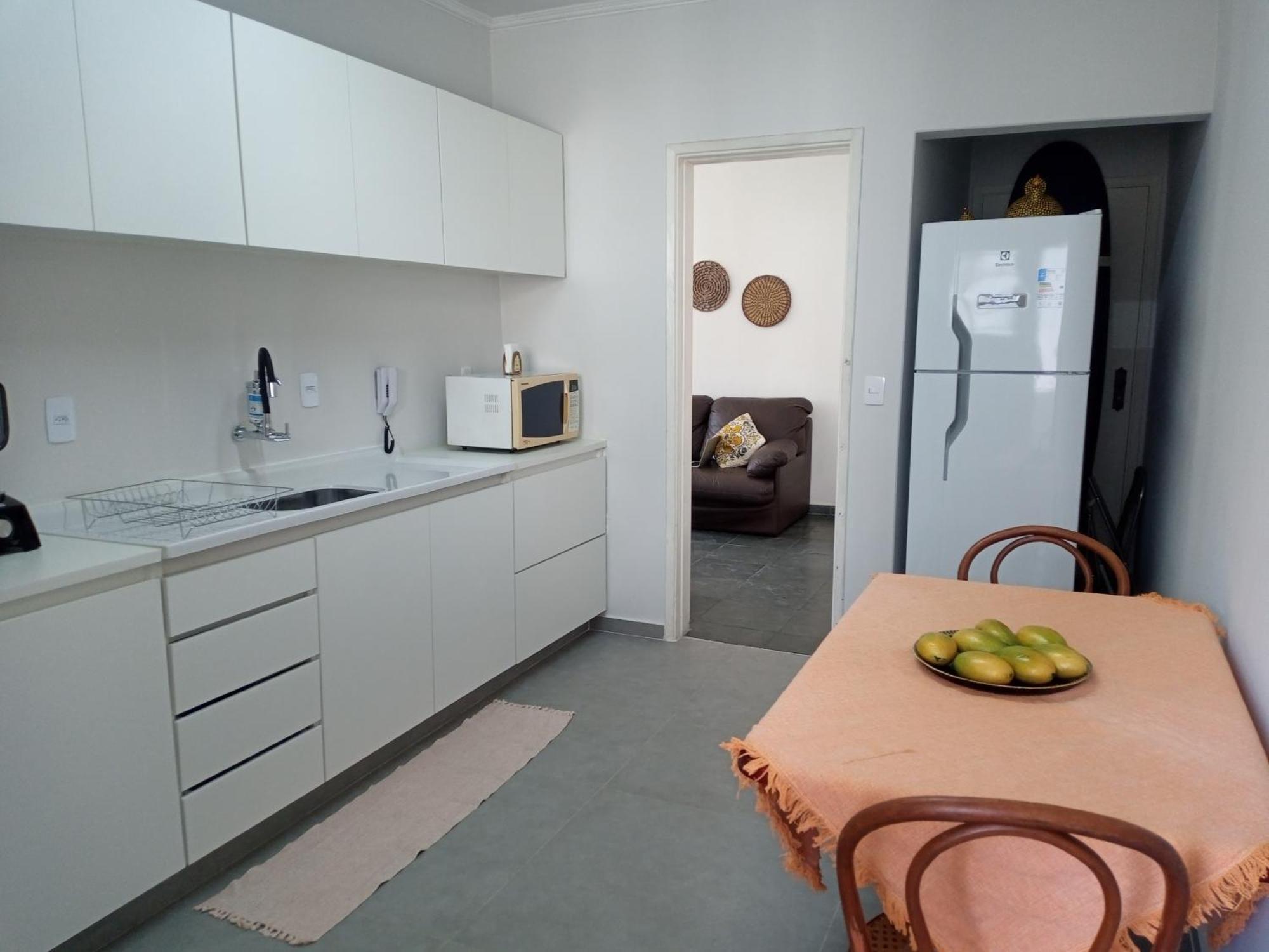 Apartamento Fofo Asturias 과루자 외부 사진