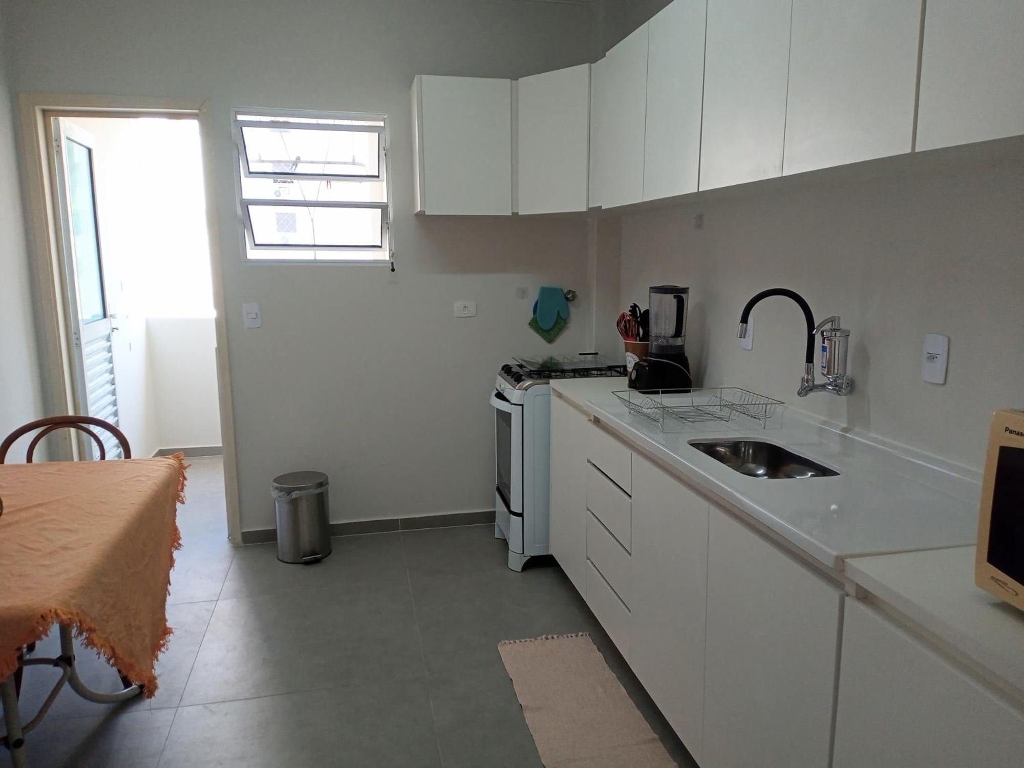 Apartamento Fofo Asturias 과루자 외부 사진