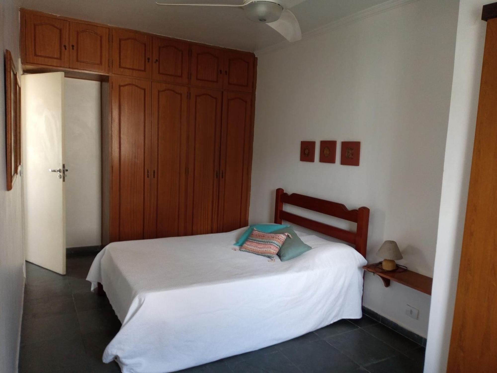 Apartamento Fofo Asturias 과루자 외부 사진