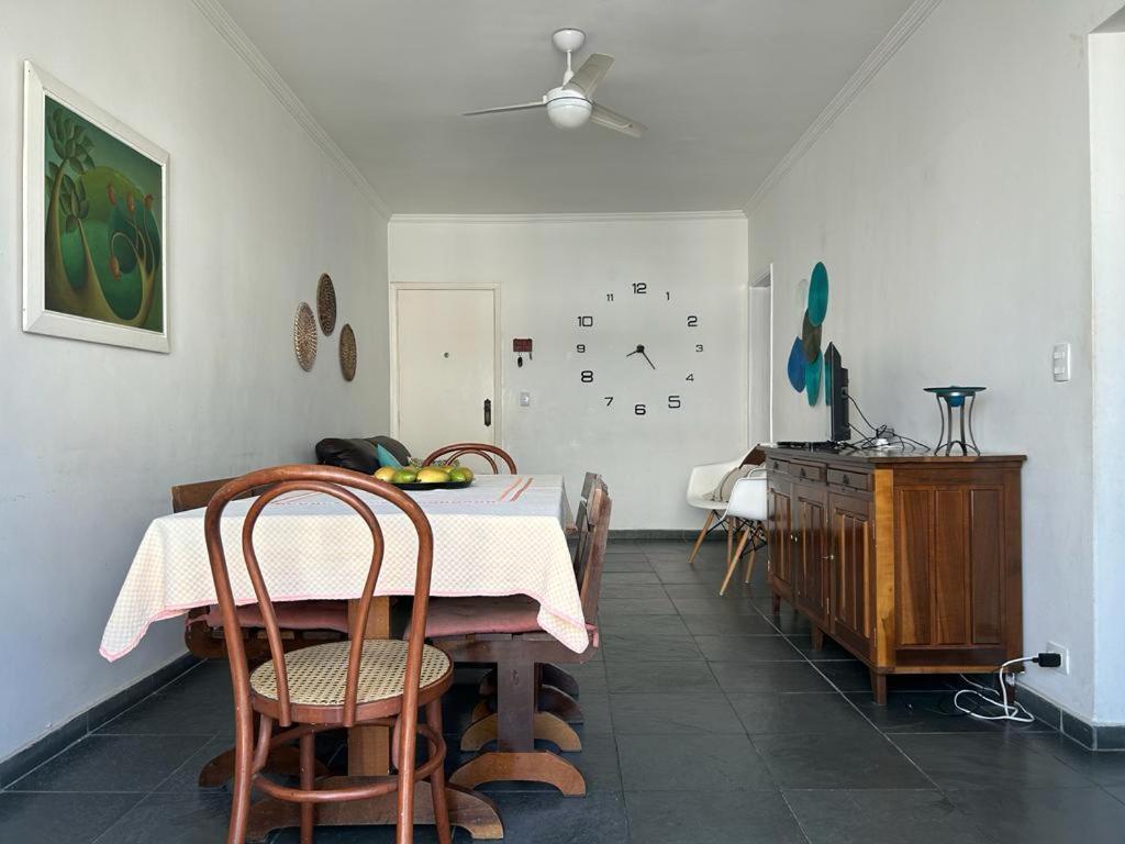 Apartamento Fofo Asturias 과루자 외부 사진